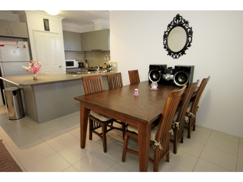 3/234 Landsdale Road, Landsdale WA 6065