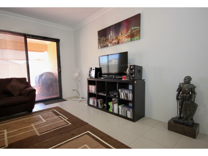 3/234 Landsdale Road, Landsdale WA 6065