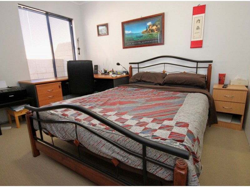 3/234 Landsdale Road, Landsdale WA 6065