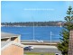 3/29 Mill Point Road, South Perth WA 6151