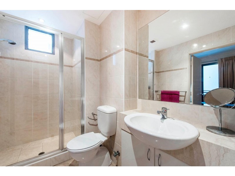 3/29 Mill Point Road, South Perth WA 6151