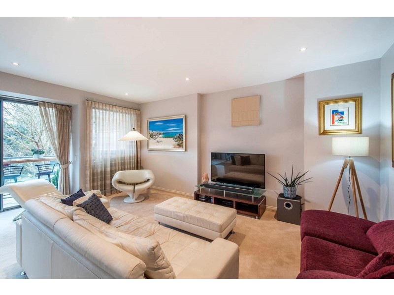 3/29 Mill Point Road, South Perth WA 6151