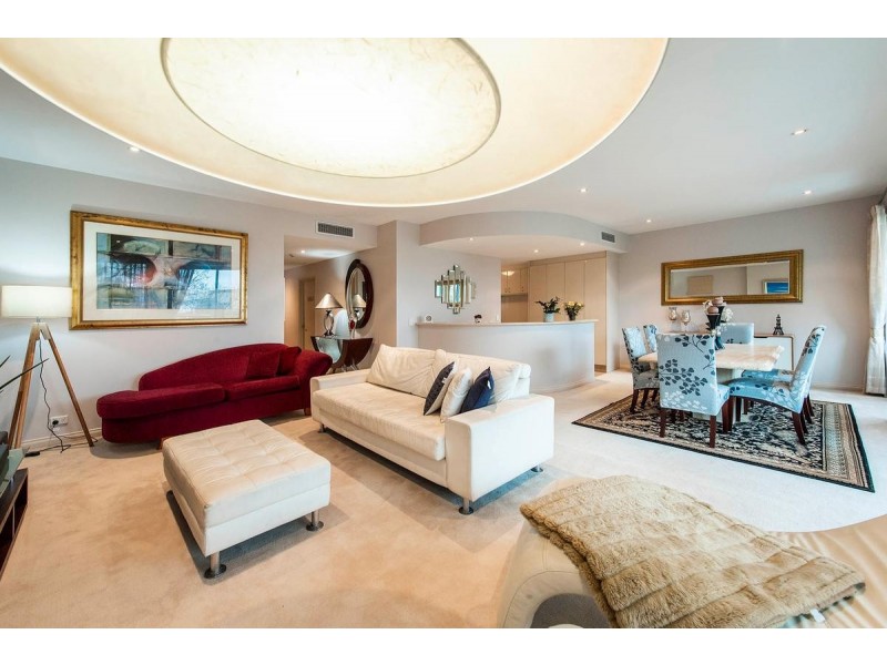 3/29 Mill Point Road, South Perth WA 6151