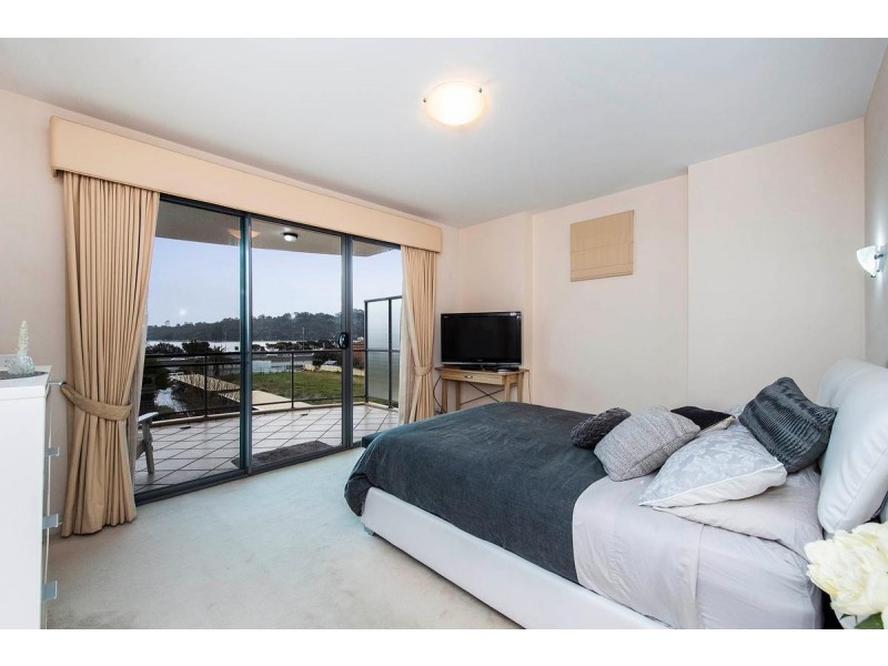 3/29 Mill Point Road, South Perth WA 6151