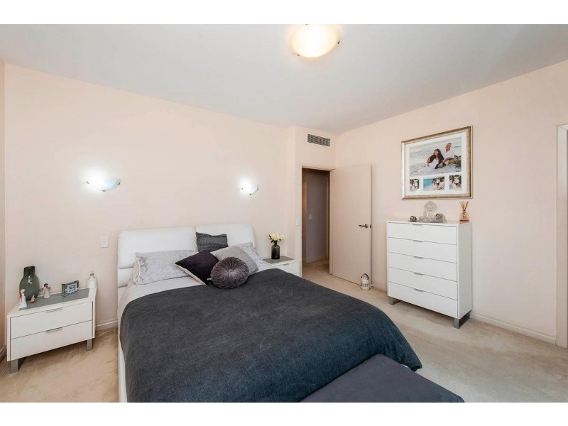 3/29 Mill Point Road, South Perth WA 6151