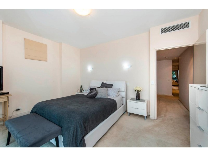 3/29 Mill Point Road, South Perth WA 6151