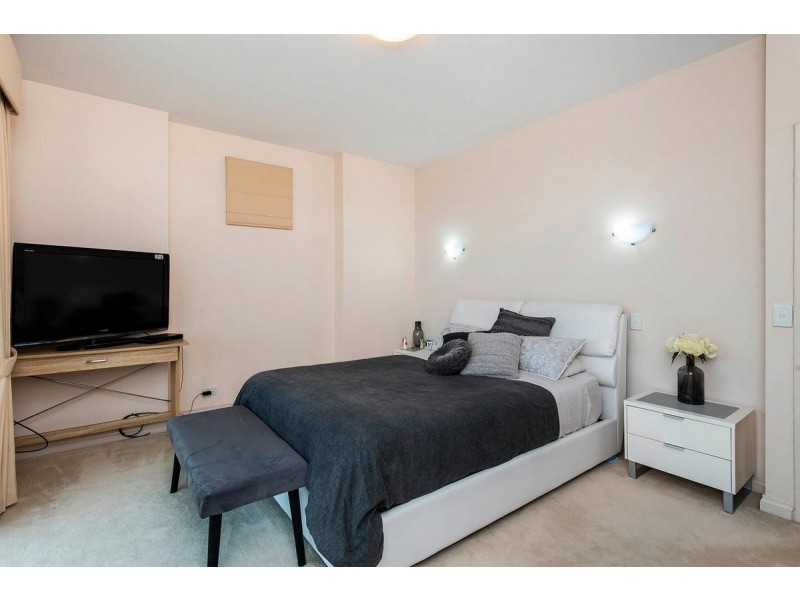 3/29 Mill Point Road, South Perth WA 6151