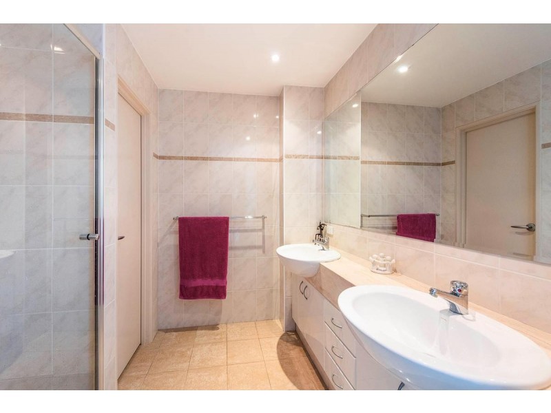 3/29 Mill Point Road, South Perth WA 6151