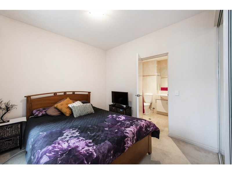 3/29 Mill Point Road, South Perth WA 6151