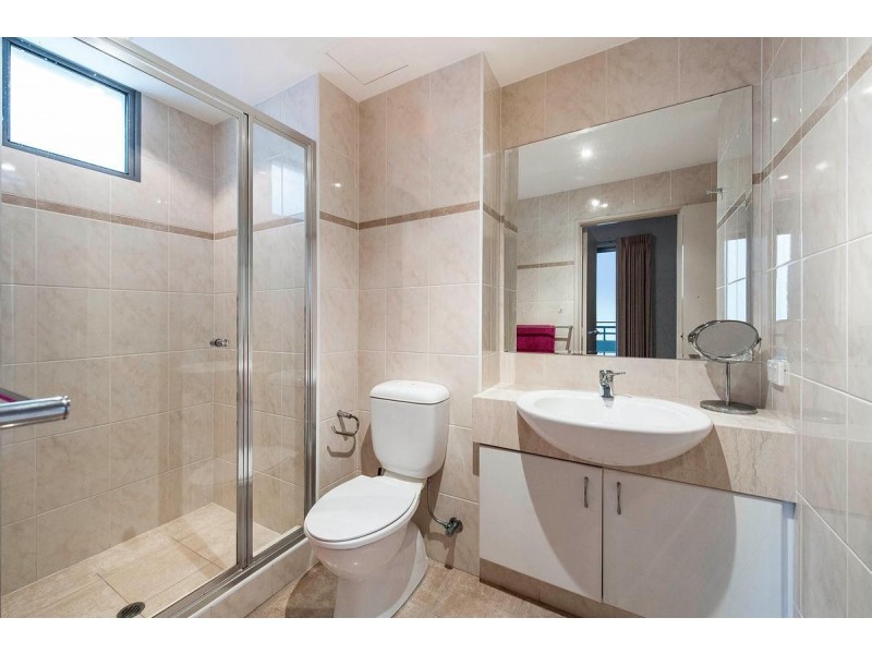 3/29 Mill Point Road, South Perth WA 6151