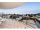 3/29 Mill Point Road, South Perth WA 6151