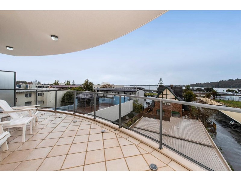3/29 Mill Point Road, South Perth WA 6151