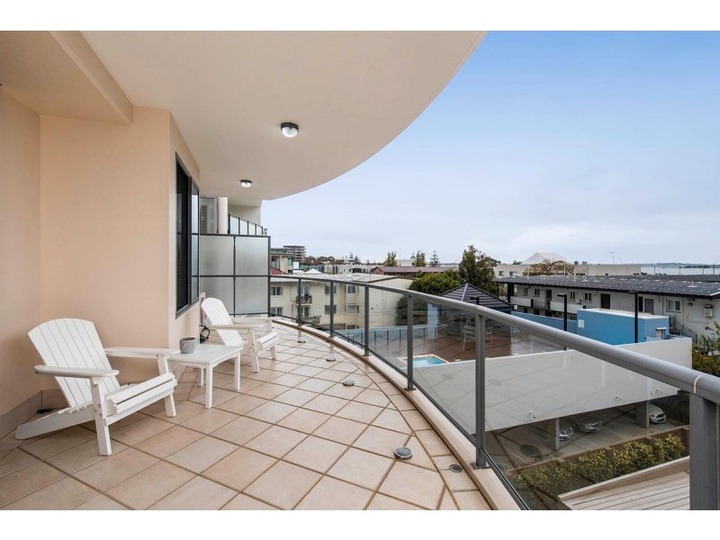 3/29 Mill Point Road, South Perth WA 6151