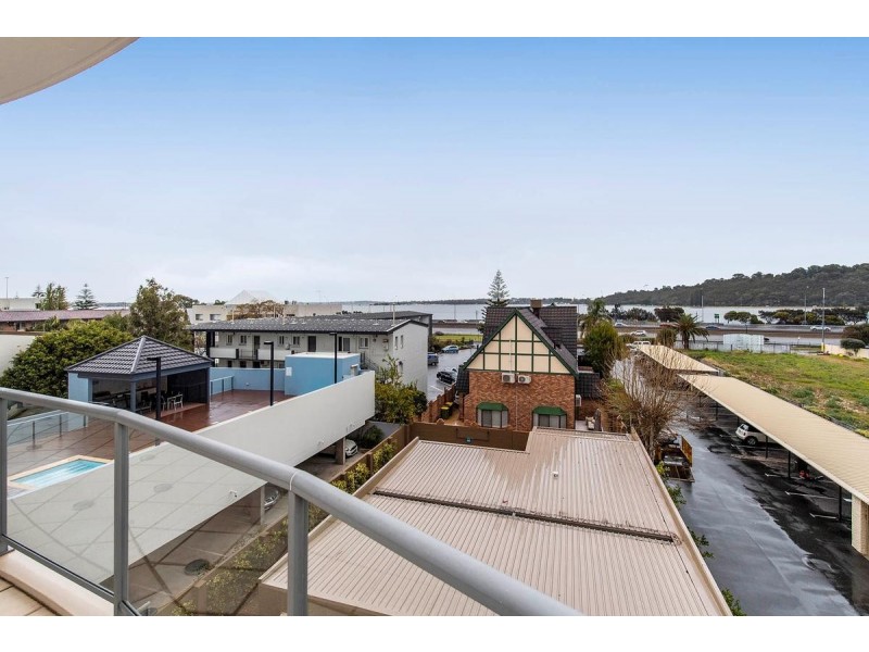 3/29 Mill Point Road, South Perth WA 6151