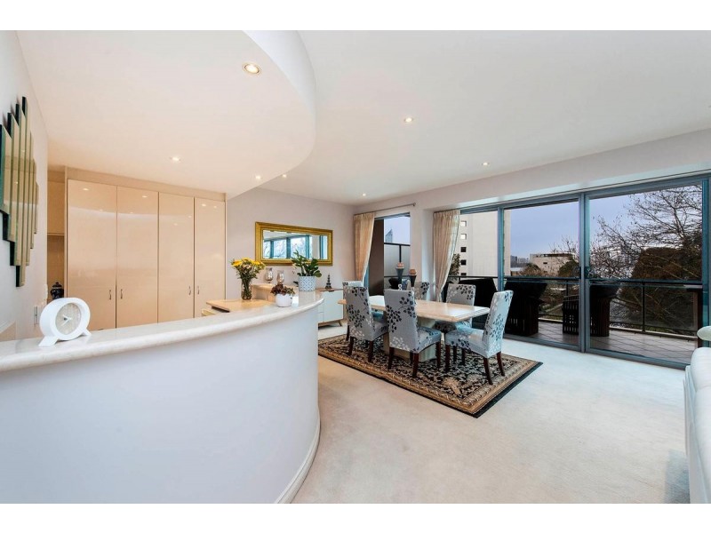 3/29 Mill Point Road, South Perth WA 6151