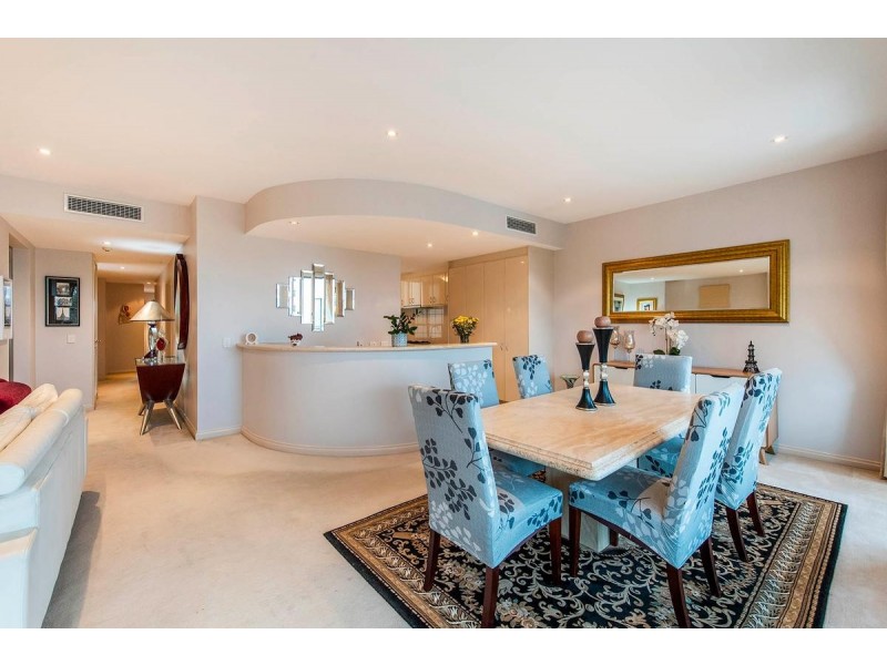 3/29 Mill Point Road, South Perth WA 6151