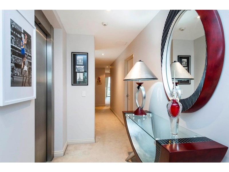 3/29 Mill Point Road, South Perth WA 6151