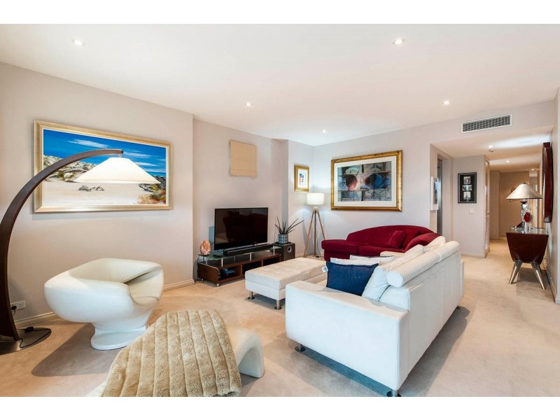 3/29 Mill Point Road, South Perth WA 6151