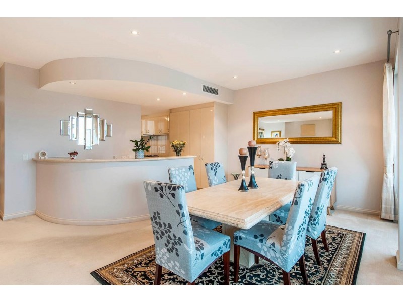 3/29 Mill Point Road, South Perth WA 6151