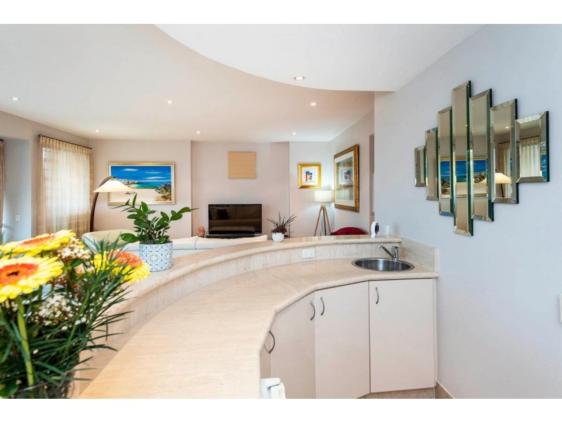 3/29 Mill Point Road, South Perth WA 6151