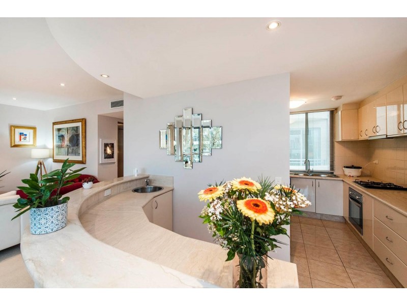 3/29 Mill Point Road, South Perth WA 6151