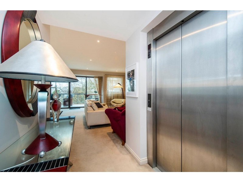 3/29 Mill Point Road, South Perth WA 6151