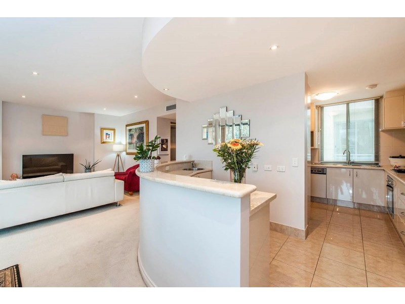 3/29 Mill Point Road, South Perth WA 6151