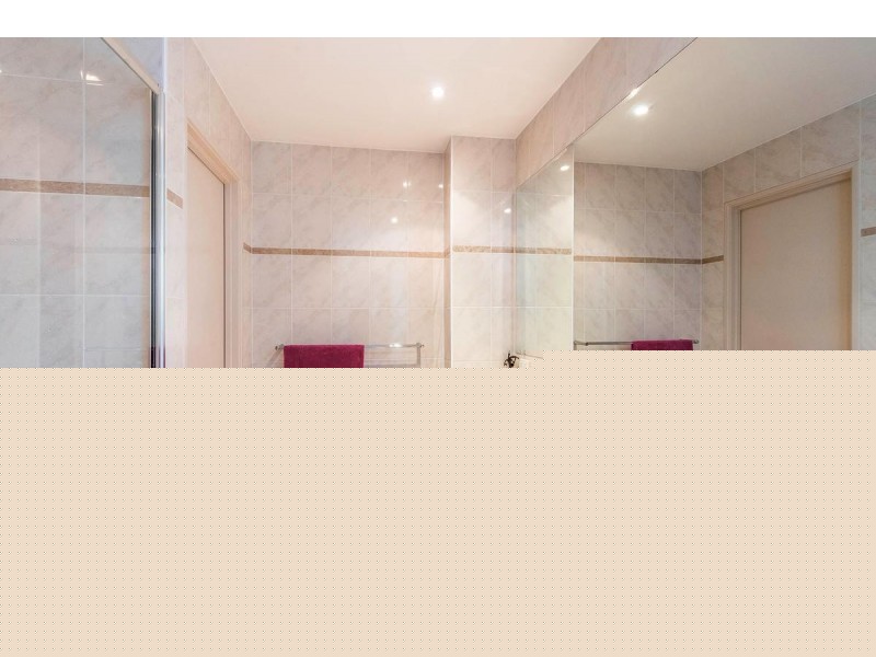 3/29 Mill Point Road, South Perth WA 6151