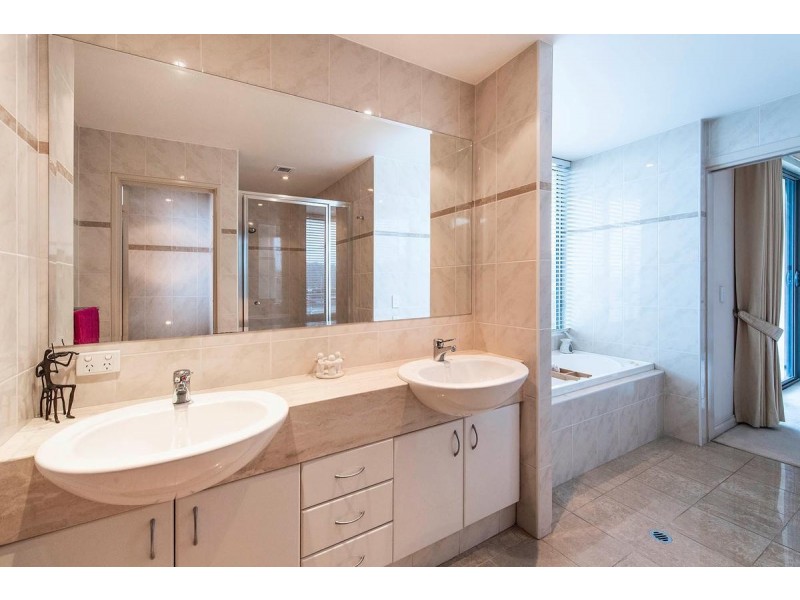 3/29 Mill Point Road, South Perth WA 6151