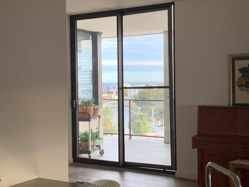 26/20 Medina Parade, North Coogee WA 6163