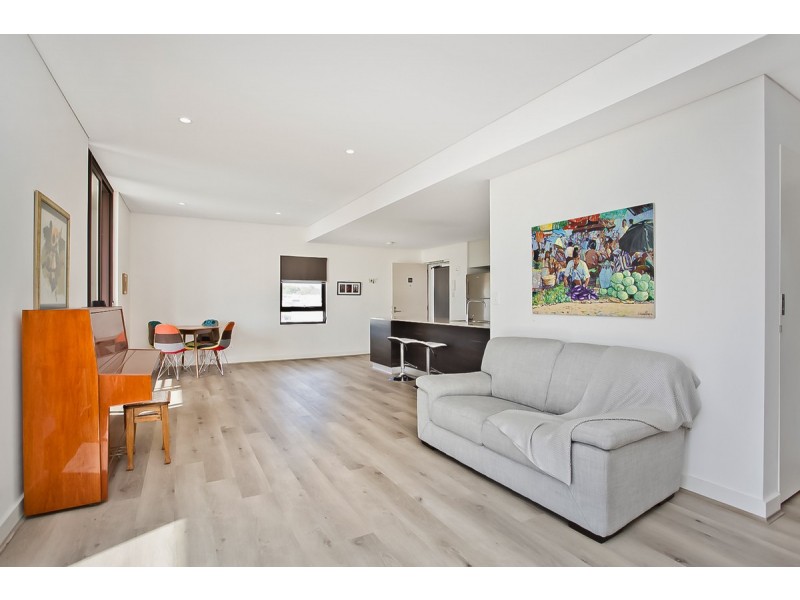 26/20 Medina Parade, North Coogee WA 6163