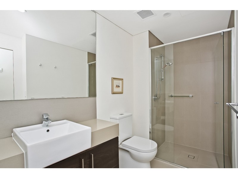 26/20 Medina Parade, North Coogee WA 6163