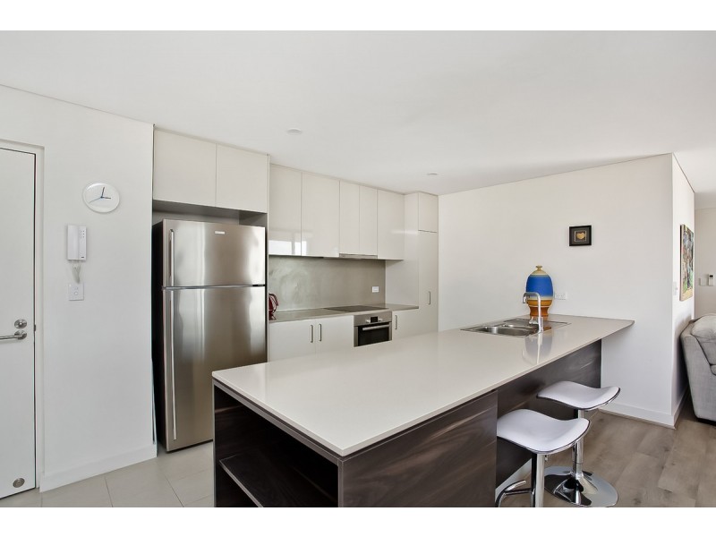 26/20 Medina Parade, North Coogee WA 6163