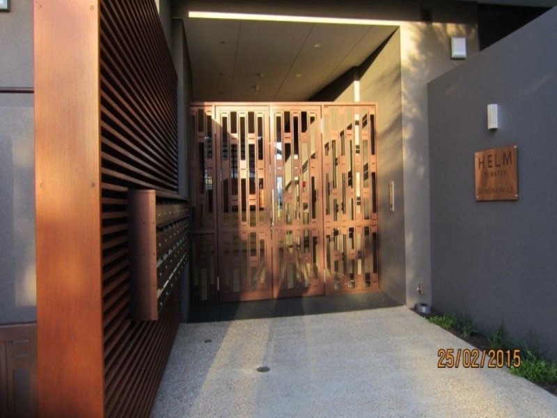 26/20 Medina Parade, North Coogee WA 6163