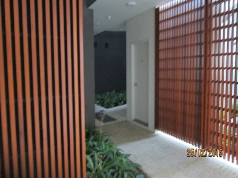 26/20 Medina Parade, North Coogee WA 6163