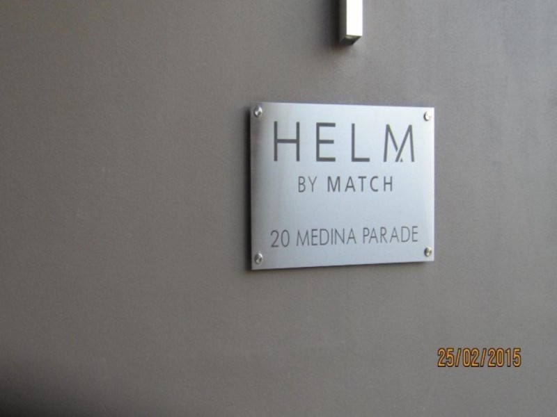 26/20 Medina Parade, North Coogee WA 6163