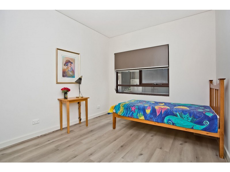 26/20 Medina Parade, North Coogee WA 6163