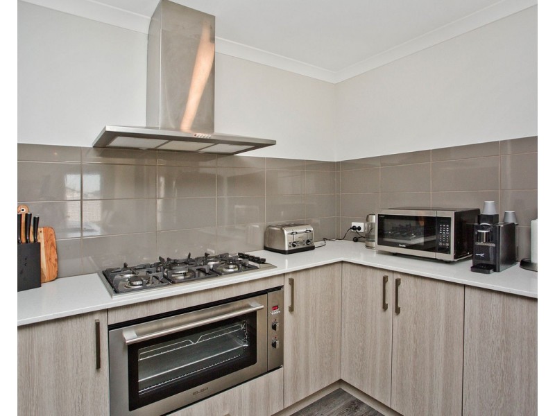 26 Cosmic Rise, Landsdale WA 6065