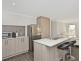26 Cosmic Rise, Landsdale WA 6065