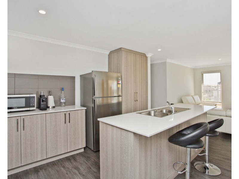 26 Cosmic Rise, Landsdale WA 6065