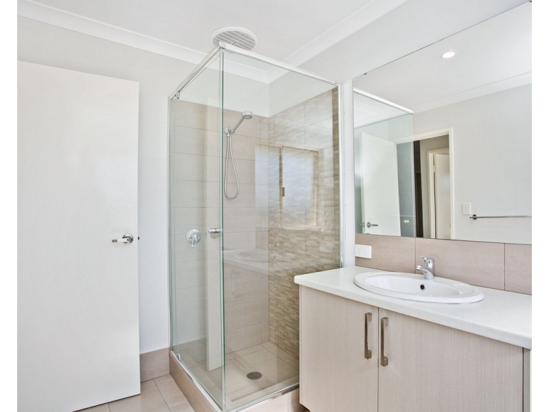 26 Cosmic Rise, Landsdale WA 6065