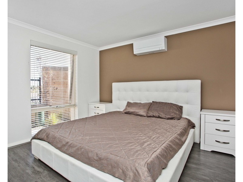 26 Cosmic Rise, Landsdale WA 6065