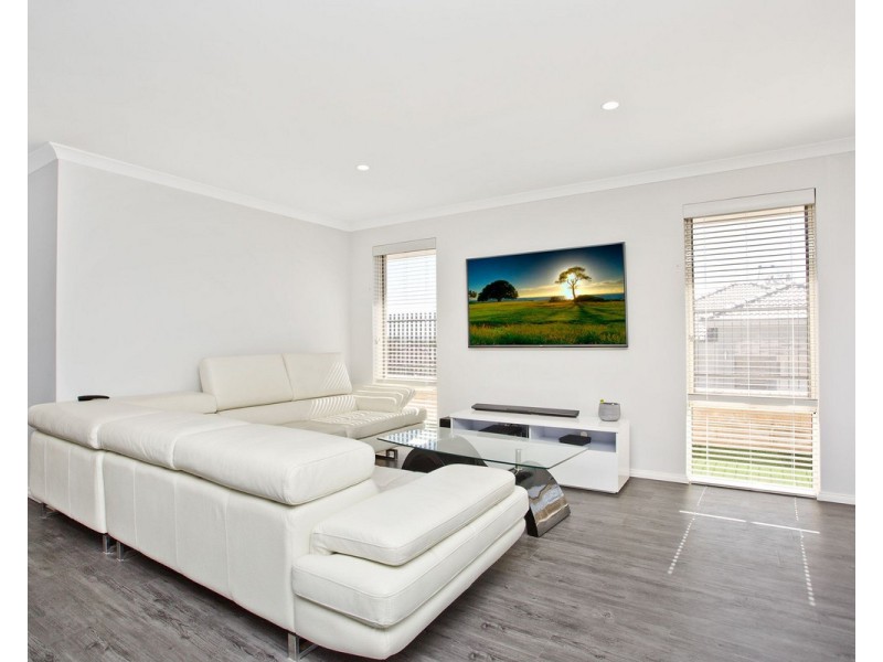 26 Cosmic Rise, Landsdale WA 6065