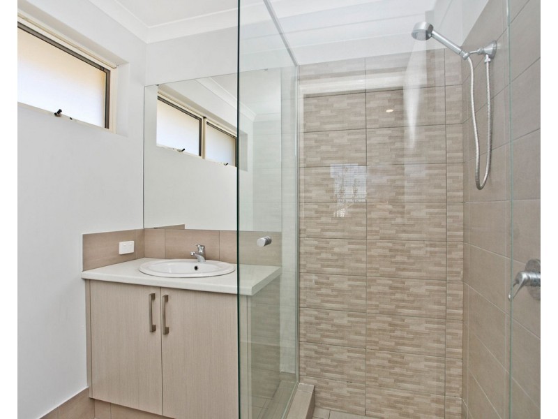 26 Cosmic Rise, Landsdale WA 6065