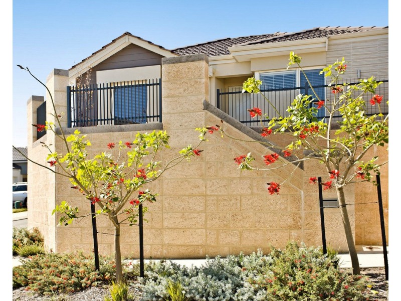 26 Cosmic Rise, Landsdale WA 6065