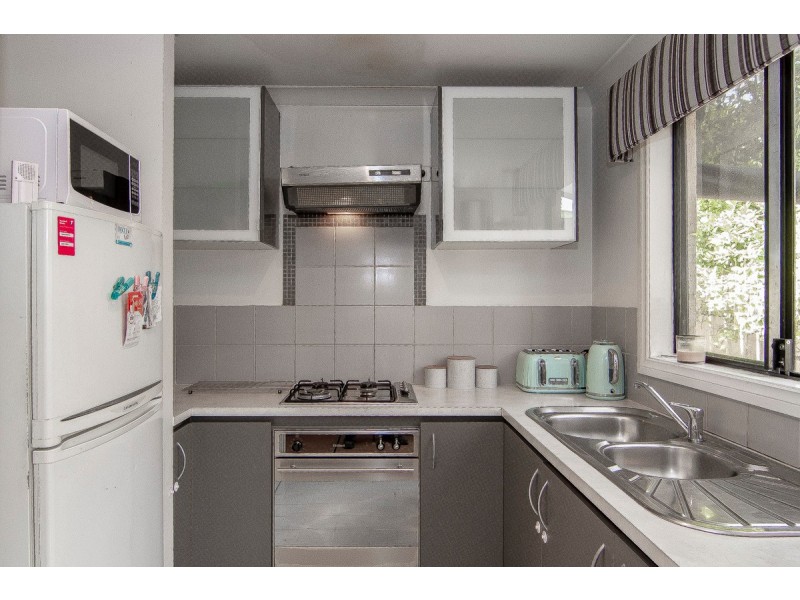 13 Lockwood Street, Yokine WA 6060