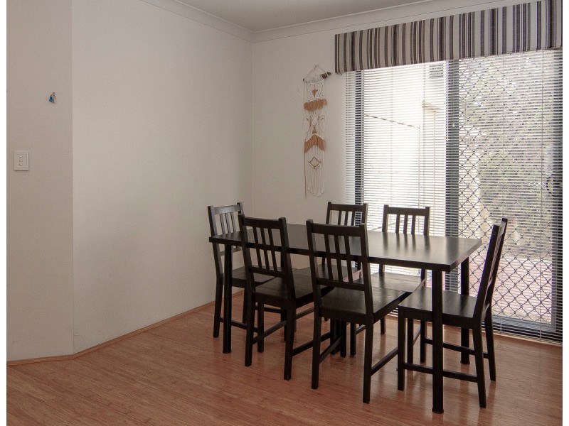 13 Lockwood Street, Yokine WA 6060