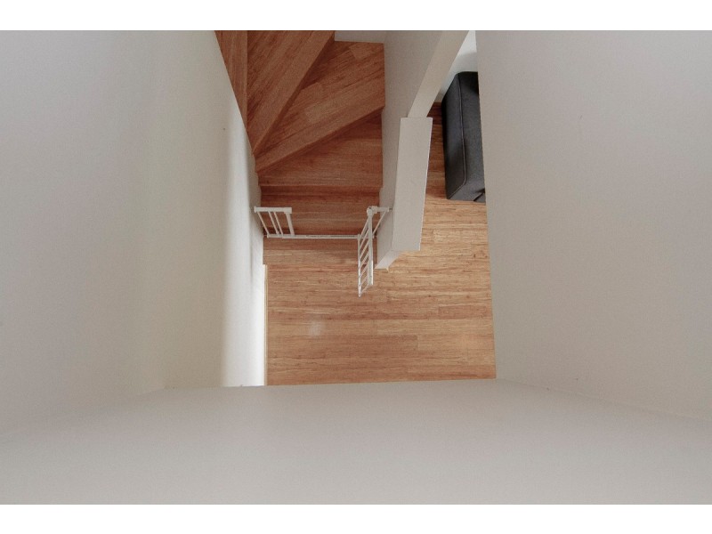 13 Lockwood Street, Yokine WA 6060