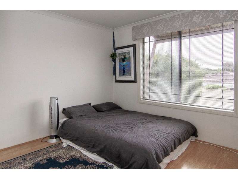 13 Lockwood Street, Yokine WA 6060