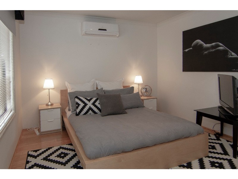 13 Lockwood Street, Yokine WA 6060